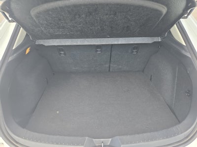 2015 Mazda Mazda3 i Grand Touring
