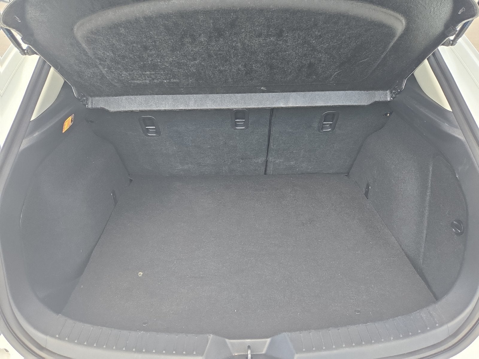 2015 Mazda Mazda3 i Grand Touring