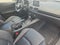 2015 Mazda Mazda3 i Grand Touring