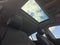 2015 Mazda Mazda3 i Grand Touring
