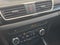 2015 Mazda Mazda3 i Grand Touring