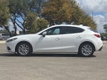 2015 Mazda Mazda3 i Grand Touring