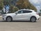 2015 Mazda Mazda3 i Grand Touring
