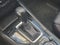 2015 Mazda Mazda3 i Grand Touring