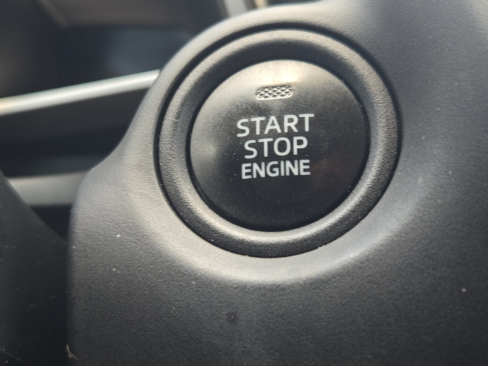 2015 Mazda Mazda3 i Grand Touring