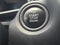 2015 Mazda Mazda3 i Grand Touring