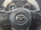 2015 Mazda Mazda3 i Grand Touring