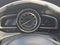 2015 Mazda Mazda3 i Grand Touring
