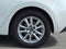 2015 Mazda Mazda3 i Grand Touring