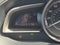2015 Mazda Mazda3 i Grand Touring