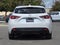 2015 Mazda Mazda3 i Grand Touring