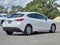 2015 Mazda Mazda3 i Grand Touring
