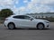 2015 Mazda Mazda3 i Grand Touring