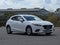 2015 Mazda Mazda3 i Grand Touring