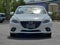 2015 Mazda Mazda3 i Grand Touring