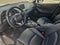 2015 Mazda Mazda3 i Grand Touring