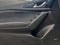 2015 Mazda Mazda3 i Grand Touring