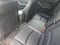2015 Mazda Mazda3 i Grand Touring