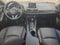 2015 Mazda Mazda3 i Grand Touring