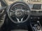 2015 Mazda Mazda3 i Grand Touring
