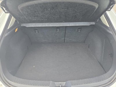 2015 Mazda Mazda3 i Grand Touring