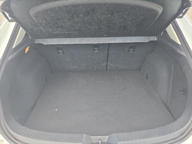 2015 Mazda Mazda3 i Grand Touring