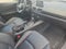 2015 Mazda Mazda3 i Grand Touring