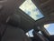 2015 Mazda Mazda3 i Grand Touring