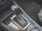 2015 Mazda Mazda3 i Grand Touring