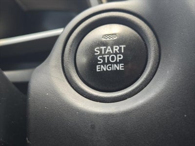 2015 Mazda Mazda3 i Grand Touring