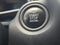 2015 Mazda Mazda3 i Grand Touring