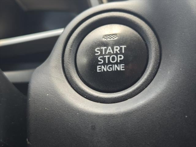 2015 Mazda Mazda3 i Grand Touring
