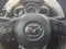 2015 Mazda Mazda3 i Grand Touring