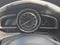 2015 Mazda Mazda3 i Grand Touring