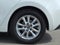 2015 Mazda Mazda3 i Grand Touring