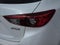 2015 Mazda Mazda3 i Grand Touring