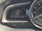 2015 Mazda Mazda3 i Grand Touring