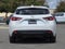 2015 Mazda Mazda3 i Grand Touring