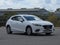 2015 Mazda Mazda3 i Grand Touring