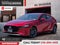2021 Mazda Mazda3 Preferred