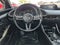 2021 Mazda Mazda3 Preferred