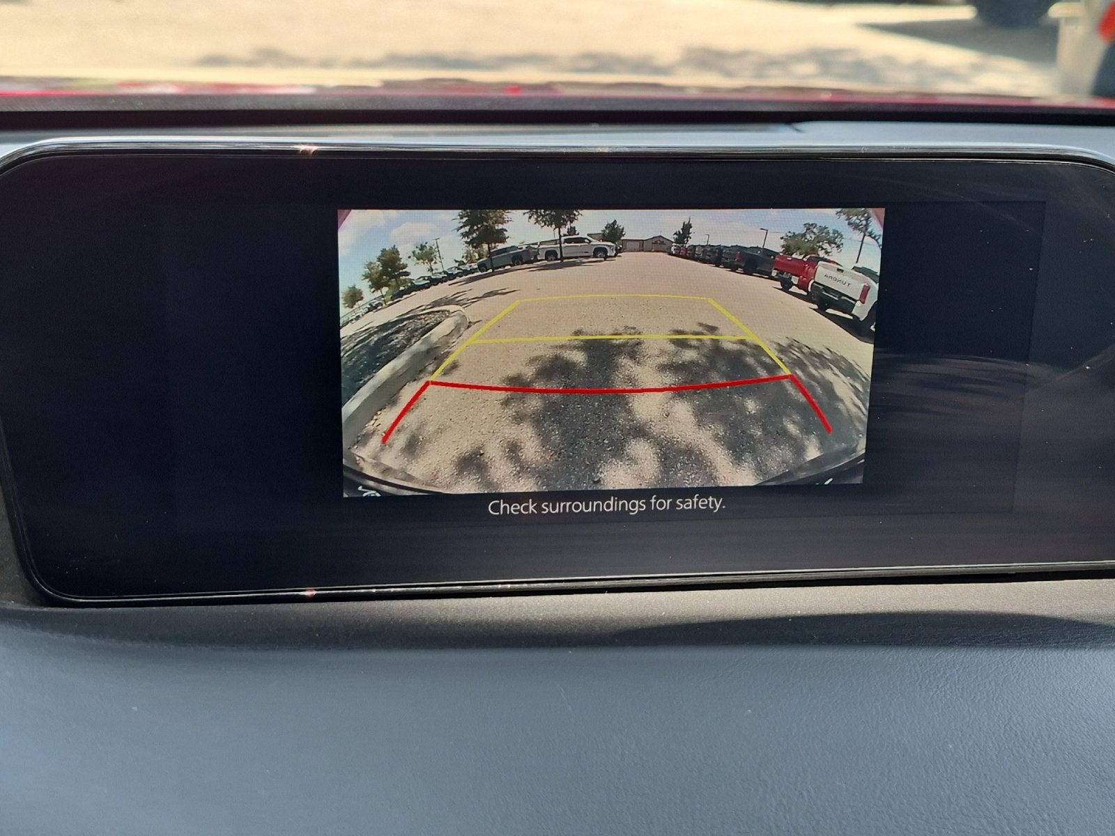 2021 Mazda Mazda3 Preferred
