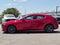 2021 Mazda Mazda3 Preferred