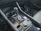 2021 Mazda Mazda3 Preferred
