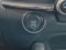 2021 Mazda Mazda3 Preferred
