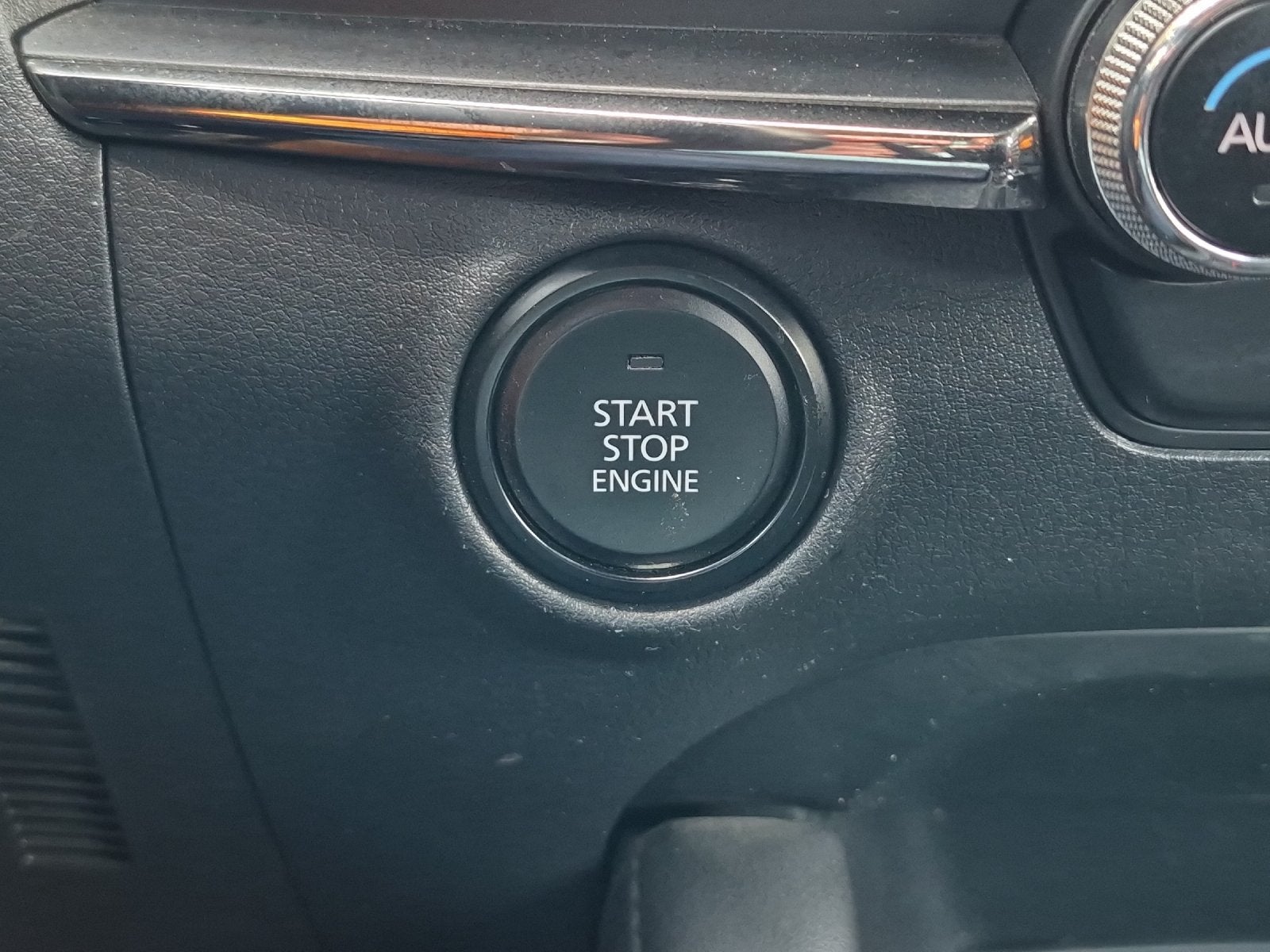 2021 Mazda Mazda3 Preferred
