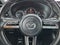 2021 Mazda Mazda3 Preferred