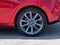 2021 Mazda Mazda3 Preferred