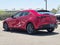 2021 Mazda Mazda3 Preferred