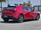 2021 Mazda Mazda3 Preferred